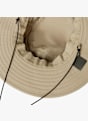 The North Face Horizon Breeze Brimmer cappello da sole Beige 37580 5