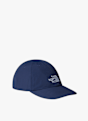 The North Face Horizon Cap Blau 37586 2