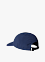 The North Face Horizon Cap Blau 37586 3