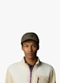 The North Face Horizon cap Vert 37569 1