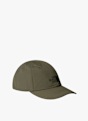 The North Face Horizon cap Verde 37569 2