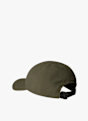 The North Face Horizon cap Verde 37569 3