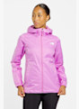 The North Face Quest giacca outdoor donna Rosa 37571 1