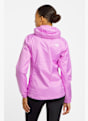 The North Face Quest giacca outdoor donna Rosa 37571 2
