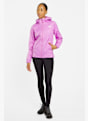 The North Face Quest giacca outdoor donna Rosa 37571 3