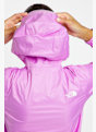 The North Face Quest giacca outdoor donna Rosa 37571 5