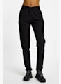 The North Face Flex Woven Jogger pantaloni da trekking donna Nero 37599 1