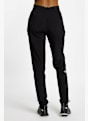 The North Face Flex Woven Jogger pantaloni da trekking donna Nero 37599 2