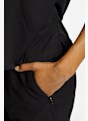 The North Face Flex Woven Jogger pantaloni da trekking donna Nero 37599 4