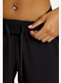 The North Face Flex Woven Jogger pantaloni da trekking donna Nero 37599 5