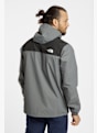 The North Face Antora giacca outdoor uomo Grigio 37591 2
