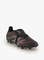 adidas Predator League FT FG/MG chaussures de football Noir 37615 2