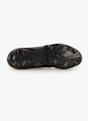 adidas Predator League FT FG/MG chaussures de football Noir 37615 3