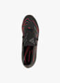 adidas Predator League FT FG/MG chaussures de football Noir 37615 4