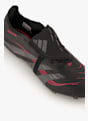 adidas Predator League FT FG/MG chaussures de football Noir 37615 6