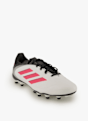 adidas Copa Pure&nbsp;3 League FG/MG Fussballschuh Weiss 37608 2