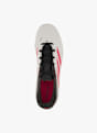 adidas Copa Pure&nbsp;3 League FG/MG Fussballschuh Weiss 37608 4