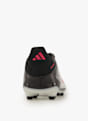 adidas Copa Pure&nbsp;3 League FG/MG Fussballschuh Weiss 37608 5