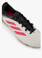 adidas Copa Pure&nbsp;3 League FG/MG Fussballschuh Weiss 37608 6