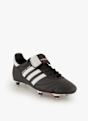 adidas World Cup scarpe da calcio Nero 37622 2