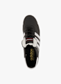 adidas World Cup scarpe da calcio Nero 37622 4