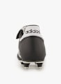 adidas World Cup chaussures de football Noir 37622 5
