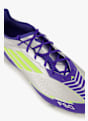 adidas F50 Elite Messi FG Fussballschuh Silber 37616 6
