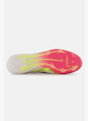 adidas F50 Elite FG scarpe da calcio Rosso 37625 3