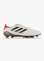 adidas Copa Icon 2 FG/AG scarpe da calcio Bianco 37630 1