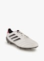 adidas Copa Icon 2 FG/AG scarpe da calcio Bianco 37630 2