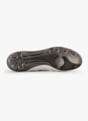 adidas Copa Icon 2 FG/AG scarpe da calcio Bianco 37630 3
