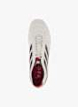 adidas Copa Icon 2 FG/AG Fussballschuh Weiss 37630 4