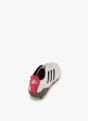 adidas Copa Icon 2 FG/AG scarpe da calcio Bianco 37630 5