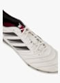 adidas Copa Icon 2 FG/AG scarpe da calcio Bianco 37630 6