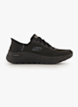Skechers Slip-ins: Arch Fit 2.0 sneaker femmes Noir 37629 1
