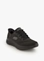 Skechers Slip-ins: Arch Fit 2.0 sneaker femmes Noir 37629 2