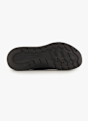 Skechers Slip-ins: Arch Fit 2.0 sneaker femmes Noir 37629 3