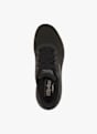 Skechers Slip-ins: Arch Fit 2.0 sneaker femmes Noir 37629 4