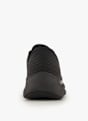 Skechers Slip-ins: Arch Fit 2.0 sneaker femmes Noir 37629 5