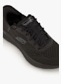 Skechers Slip-ins: Arch Fit 2.0 sneaker femmes Noir 37629 6