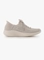 Skechers Slip-ins: Ultra Flex 3.0 sneaker donna Grigio 37643 1