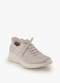 Skechers Slip-ins: Ultra Flex 3.0 sneaker donna Grigio 37643 2