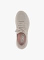 Skechers Slip-ins: Ultra Flex 3.0 sneaker femmes Gris 37643 4