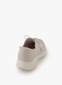 Skechers Slip-ins: Ultra Flex 3.0 sneaker donna Grigio 37643 5