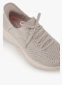 Skechers Slip-ins: Ultra Flex 3.0 sneaker donna Grigio 37643 6