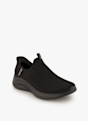 Skechers Ultra Flex 3.0 sneaker femmes Noir 37645 2
