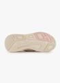 Skechers Slip-ins: Max Cushioning Elite 2.0 sneaker femmes Beige 37638 3