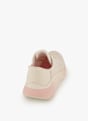 Skechers Slip-ins: Max Cushioning Elite 2.0 sneaker femmes Beige 37638 5
