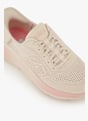 Skechers Slip-ins: Max Cushioning Elite 2.0 sneaker femmes Beige 37638 6