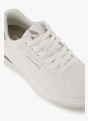 Skechers Uno Court sneaker donna Beige 37644 6